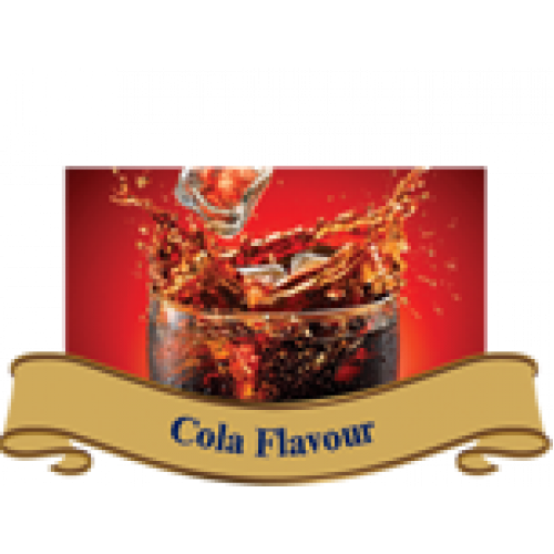 Кальянный табак Al-Sultan Кола (50 г)